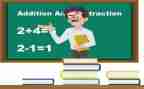 镇小学数学教研员工作计划参考6篇