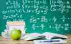 镇小学数学教研员工作计划精选6篇