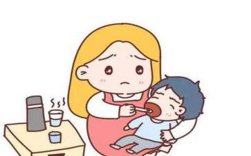 输液室的年终总结6篇