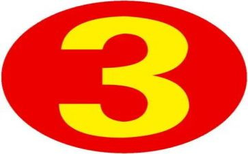 数字教案通用5篇
