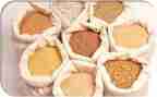 2024年饲料销售工作总结参考7篇