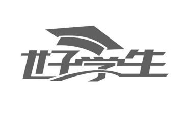 2023思品工作总结通用5篇