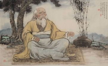 以案四说总结讲话稿模板6篇