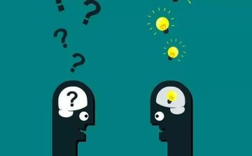 数学思维培训心得6篇