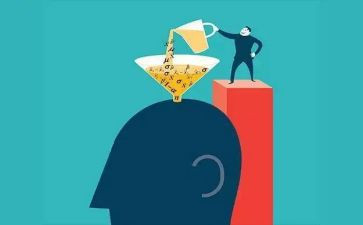 思想汇报参考范文精选8篇