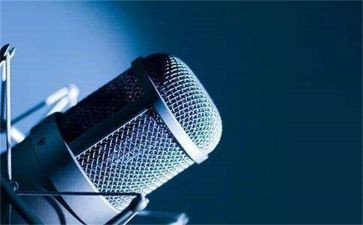 司仪的演讲稿5篇