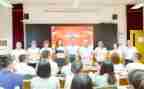 四有三好老师心得体会5篇
