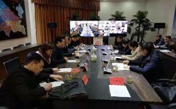 2024开学思政课心得体会7篇