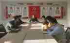 小学思政课教案8篇