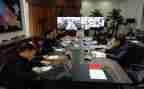 2024开学思政课心得体会7篇