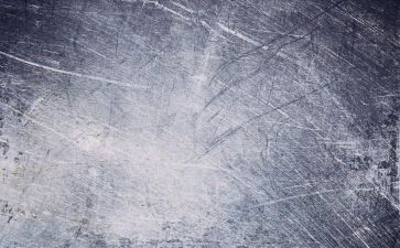 素材类作文优秀8篇