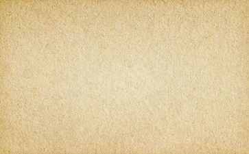 英语短素材作文7篇