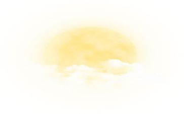 创新素材的作文6篇