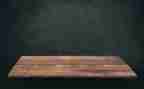 作文素材最新2024500字7篇