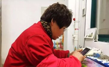宿管员年度工作总结5篇
