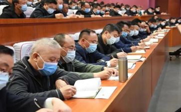 肃清心得体会模板7篇