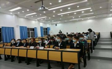 宿委会工作总结推荐5篇