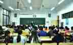 学校宿委会工作总结8篇