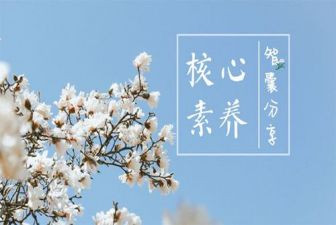 职业素养的心得推荐5篇
