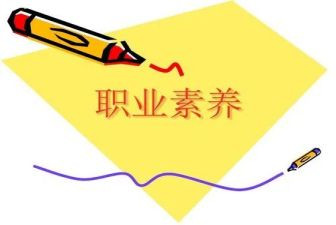 教师的素养心得体会通用8篇