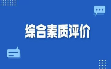 素质教育总结精选5篇