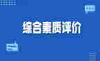 素质教育总结精选5篇