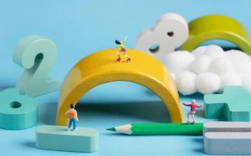 素质赛心得体会优秀5篇