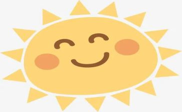 太阳雨小作文7篇