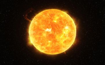 钓太阳读后感精选6篇