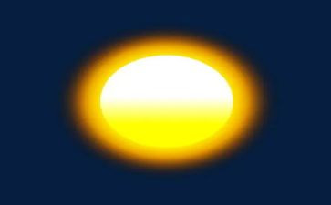 幼儿园找太阳教案5篇