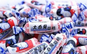 糖尿病足护理心得体会5篇