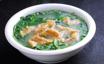 包汤圆作文7篇