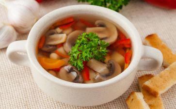 汤姆索亚的读后感优质7篇