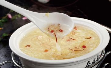 送汤圆活动方案优秀7篇