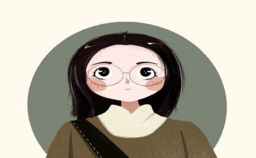 我的堂妹妹作文5篇