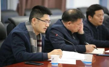 师德谈工作总结优秀8篇