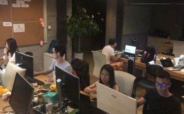 新员工谈工作总结优秀7篇