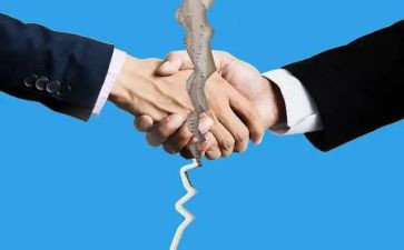 谈判师心得体会通用8篇