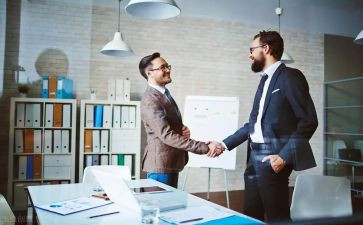 谈判力读后感6篇