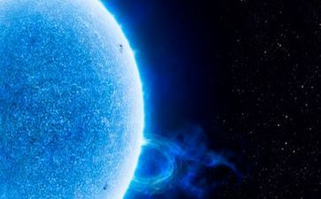 科学探索记读后感7篇