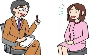 谈心态演讲稿通用7篇