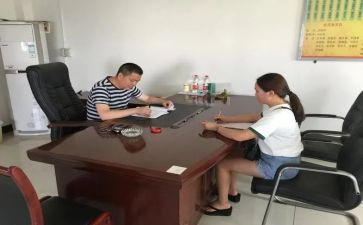 谈心态演讲稿最新8篇