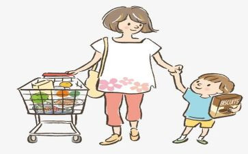 淘宝客服年终总结最新8篇