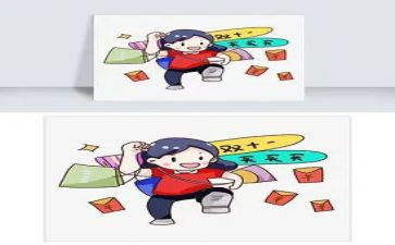 淘宝客服的年度总结6篇