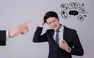 我讨厌爸爸作文600字5篇