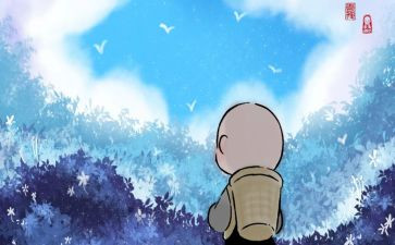 讨厌的猫作文7篇