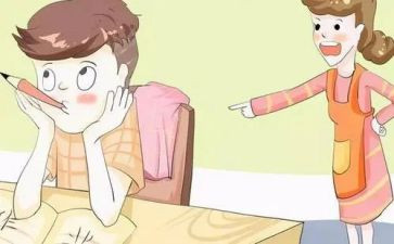 我最讨厌的一个人作文8篇