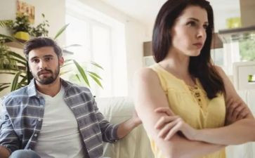 讨厌的猫作文通用8篇