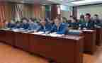 学条例知条例用条例心得体会模板7篇