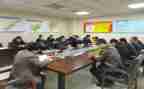 学条例严纪律心得体会8篇